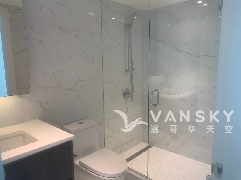 251118132100_WeChat Image_20220515221749.jpg